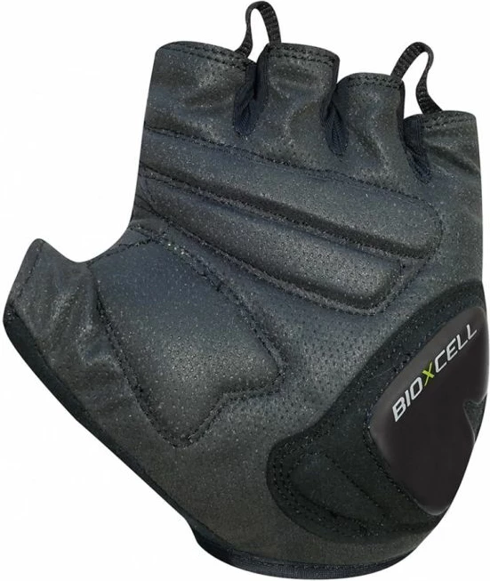 Doreza sportive unisex CHIBA, të kuqe