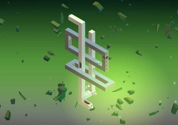 Monument Valley Panoramic Edition Global