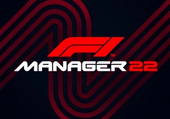 F1 Manager 2022 Global