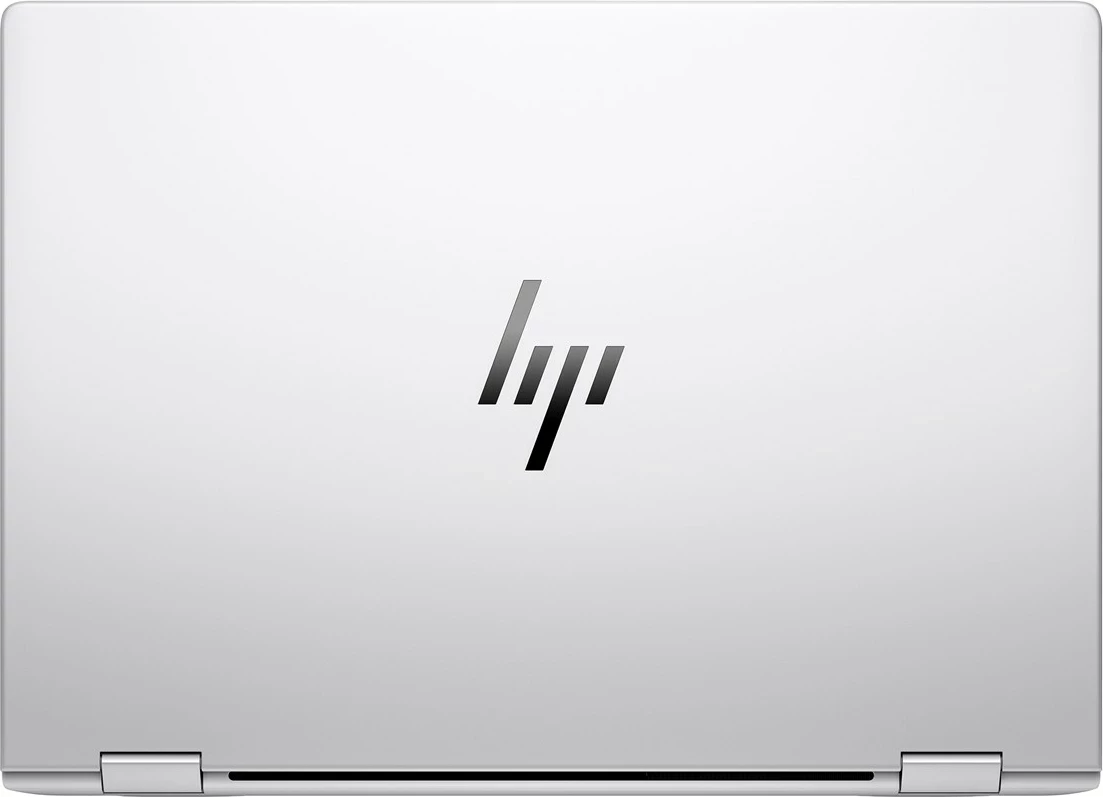 Kompjuter hibrid HP Elite x360 G11, 14", Intel Core Ultra 7 155H, 32 GB RAM, 1 TB SSD, Argjendtë