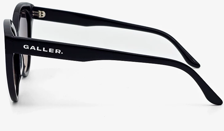 Syze dielli për femra Galler TY23559K C4 54