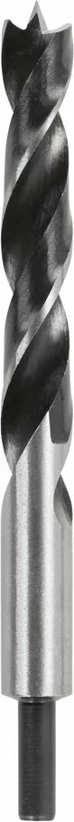 Maja shpimi druri Dewalt DT4520 20 mm, 200 mm, 1 copë