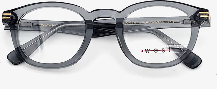 Korniza optike West WV259 48 C.3