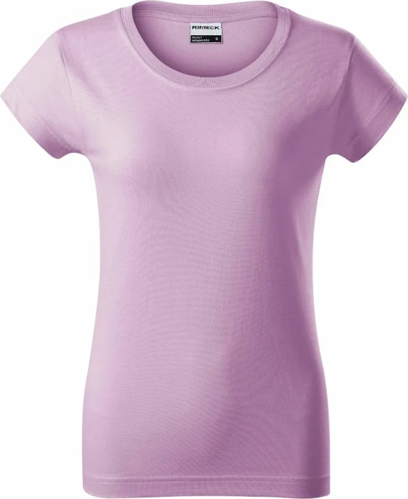 Maicë për femra Rimeck, orchid [Madhësia: XL]