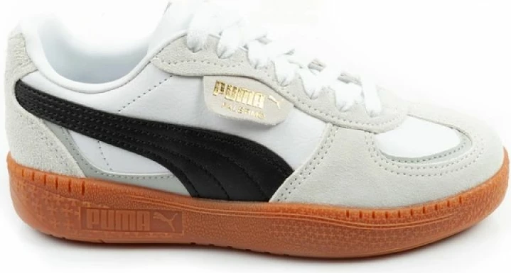 Atlete për femra Puma Palermo Moda Wns