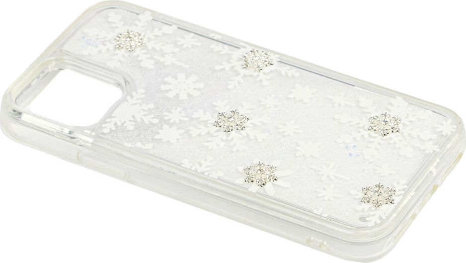 Fotroll Për Telefon Tech Time FA103-003 (Bardhë, IP16PLUS)