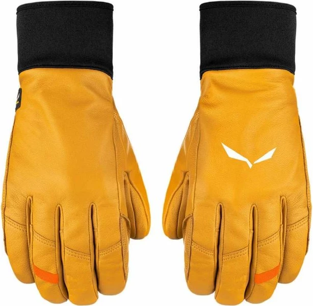 Doreza lëkure Salewa, unisex