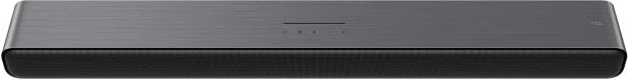Soundbar TCL S45HE, e zezë
