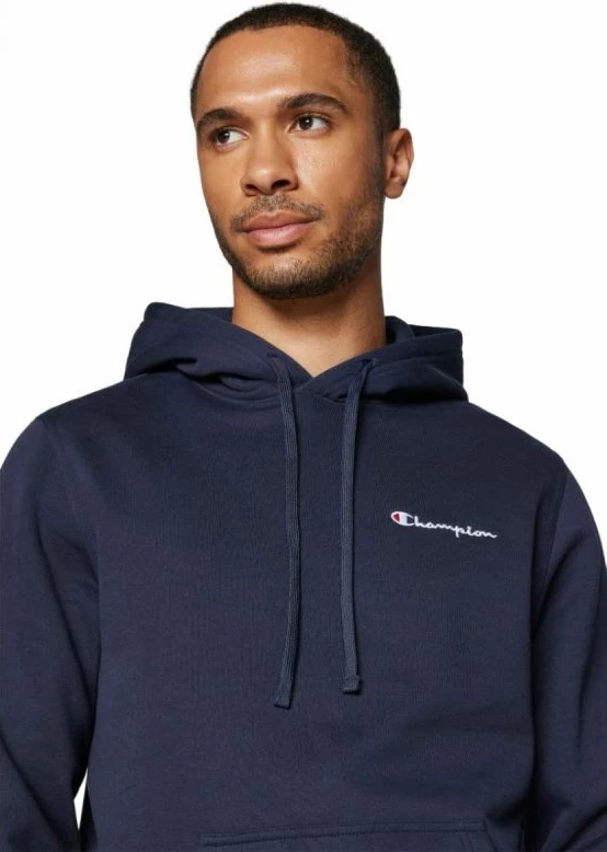 Duks Champion meshkuj, i kaltër