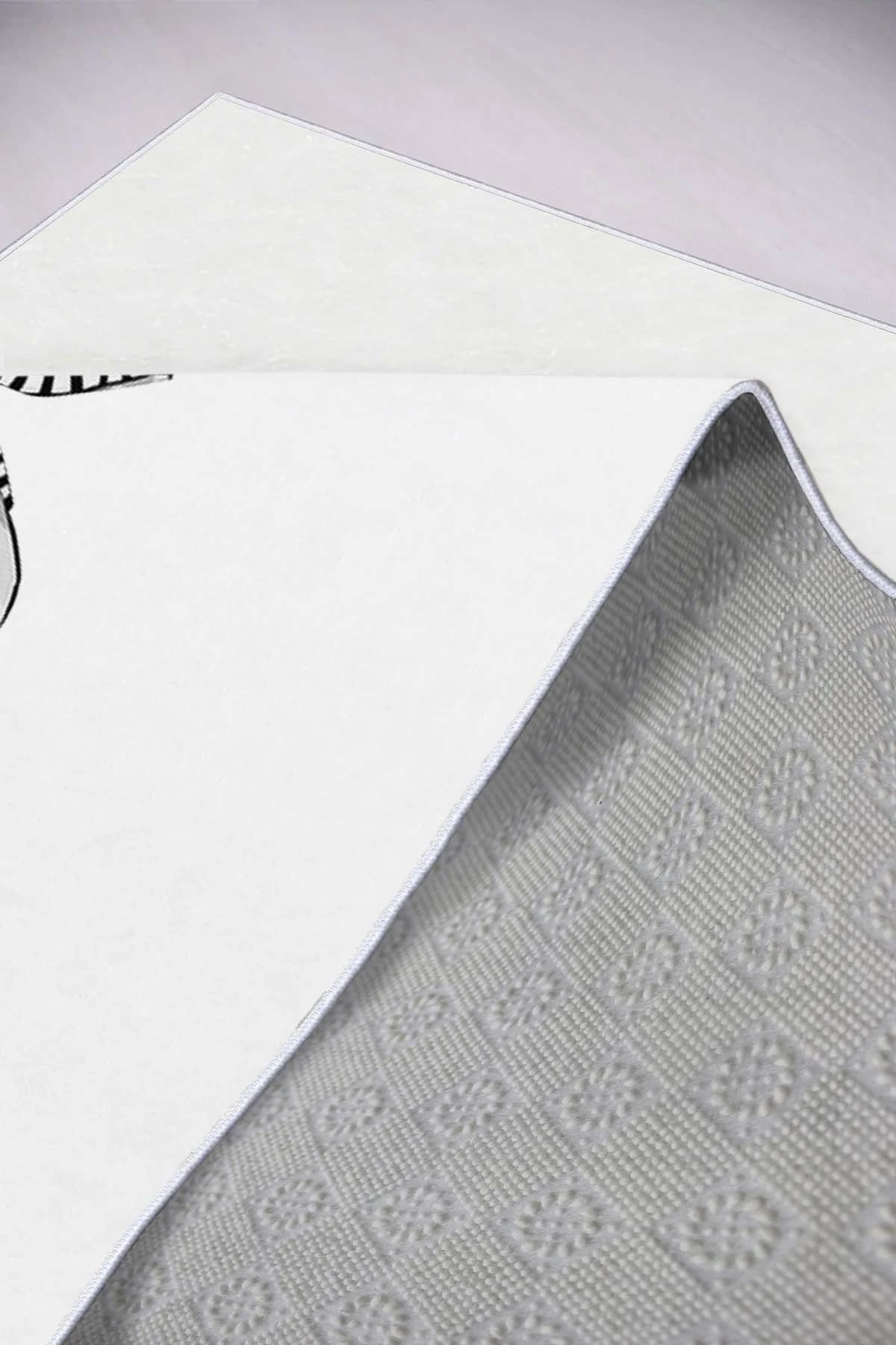 Qilim për korridor, shumëngjyrësh, Conceptum Hypnose, HMNT476, 100x300cm