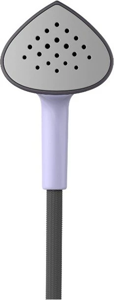 Steamer vertikal Philips STE3180/30 me StyleBoard XL, vjollcë