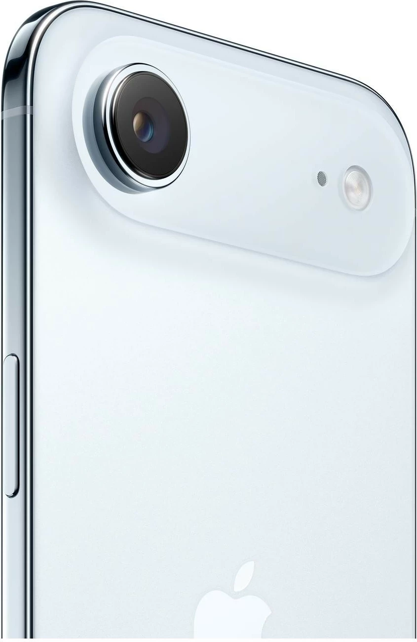 Celular Apple iPhone 17 Air 256GB kaltër