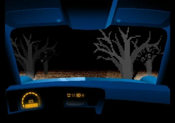 Night Shift EN Global