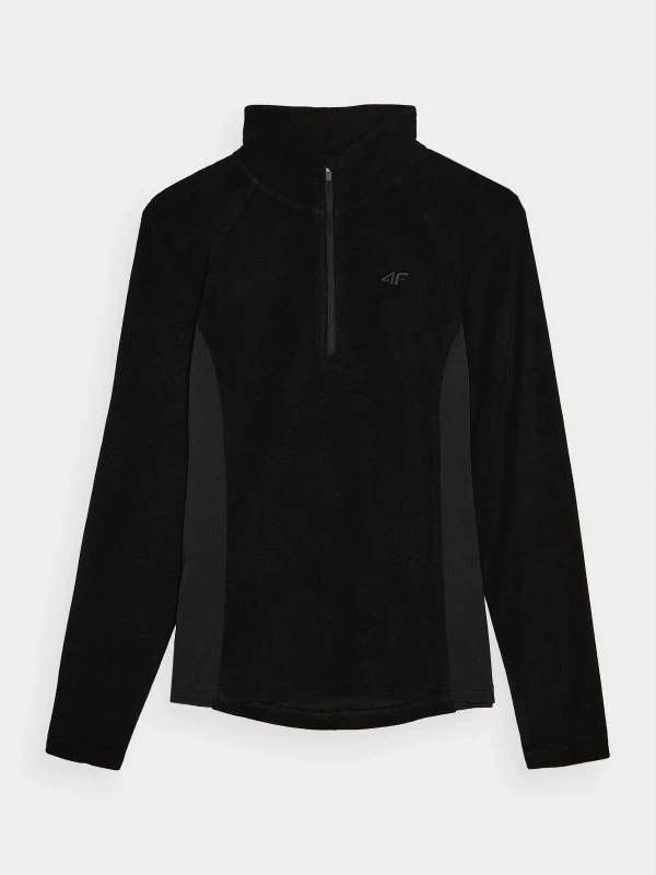 Maicë termike për femra 4f