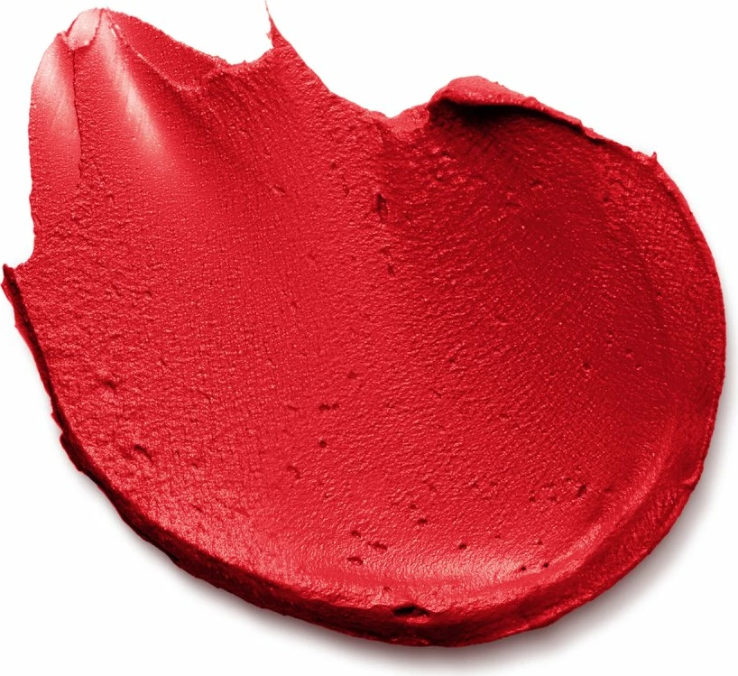 Cheek & Lip Mousse Maybelline Cloudtopia, Nº 03
