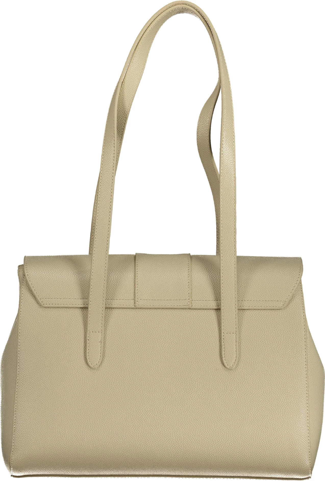 Çantë Valentino Bags femra, bezhe