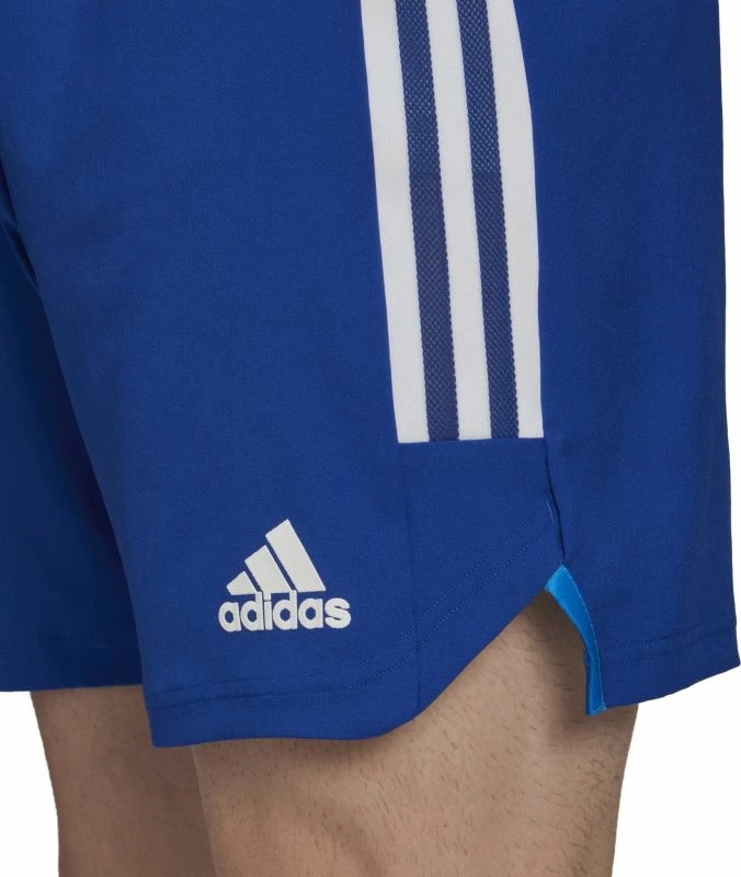 Shorce për meshkuj adidas Condivo 22 Match Day M, blu