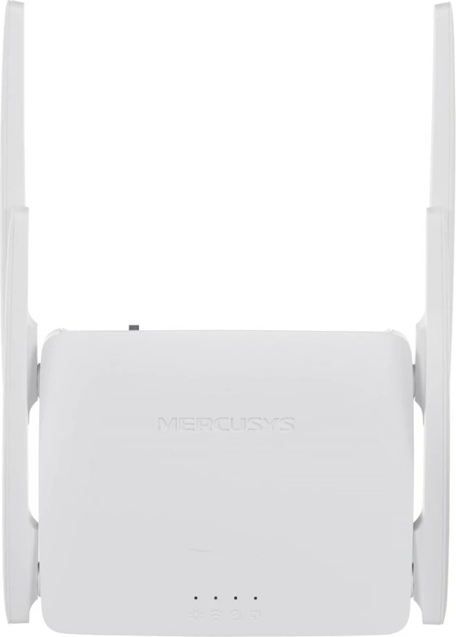 Ruter Mercusys AC10, i bardhë