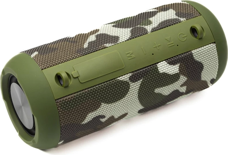 Altoparlant SONIT BD18 (Camouflage)