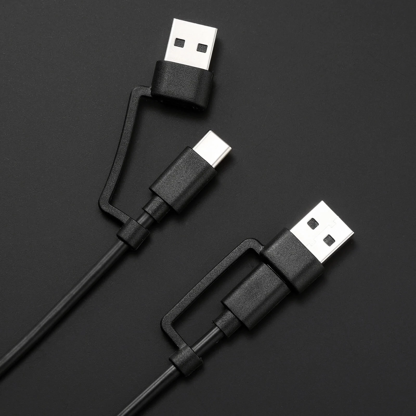 Tastierë mekanike Redragon Pollux K628RGB Pro 75% (78 taste), RGB, Outemu Red, USB-C/2.4GHz/Bluetooth