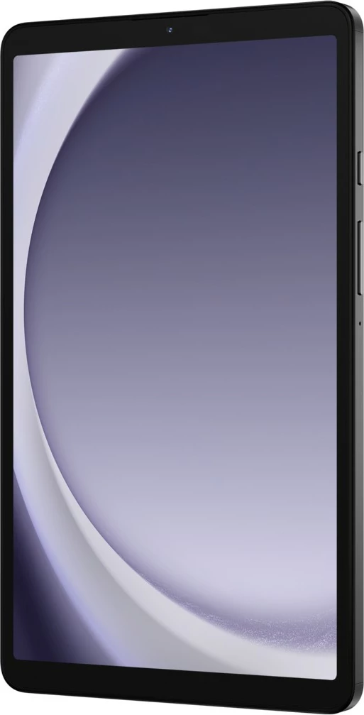Tablet Samsung Galaxy Tab A9 LTE 8.7" 128GB 8GB grafit
