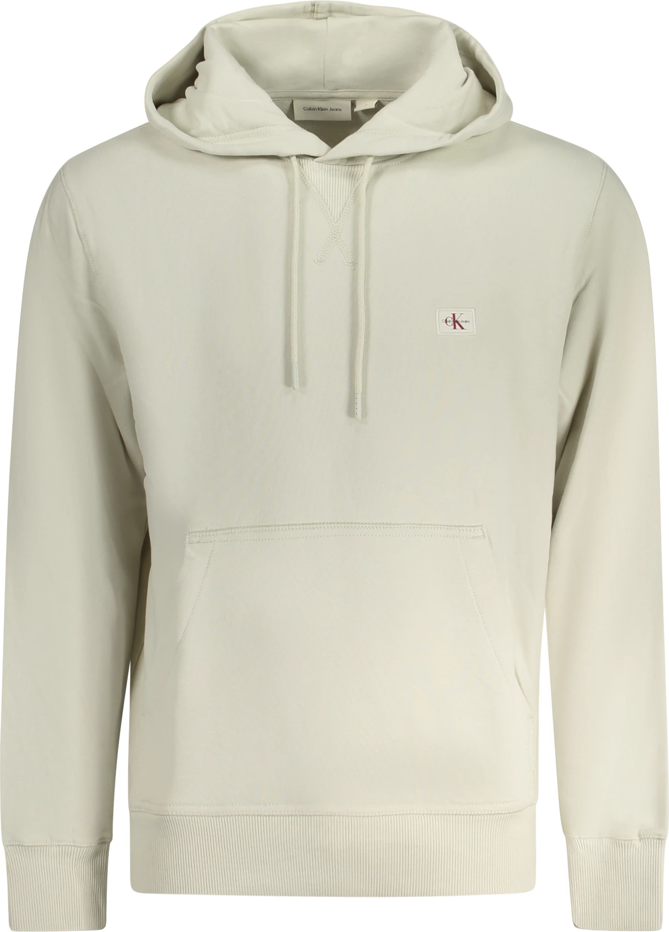 Duks Calvin Klein meshkuj, bezhe