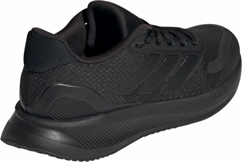 Atlete për femra adidas, të zeza [Madhësia: 40]