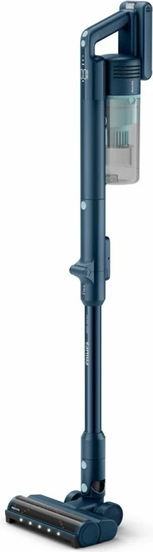 Fshesë elektrike vertikale Philips 5000 Series XC5242/10, sage