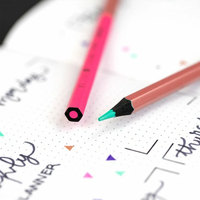 MILAN NGJYRA DRURI COPPER 1/6 713206