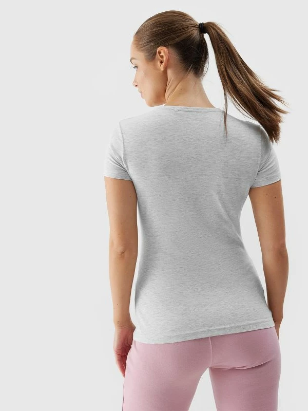 Maicë për femra 4F