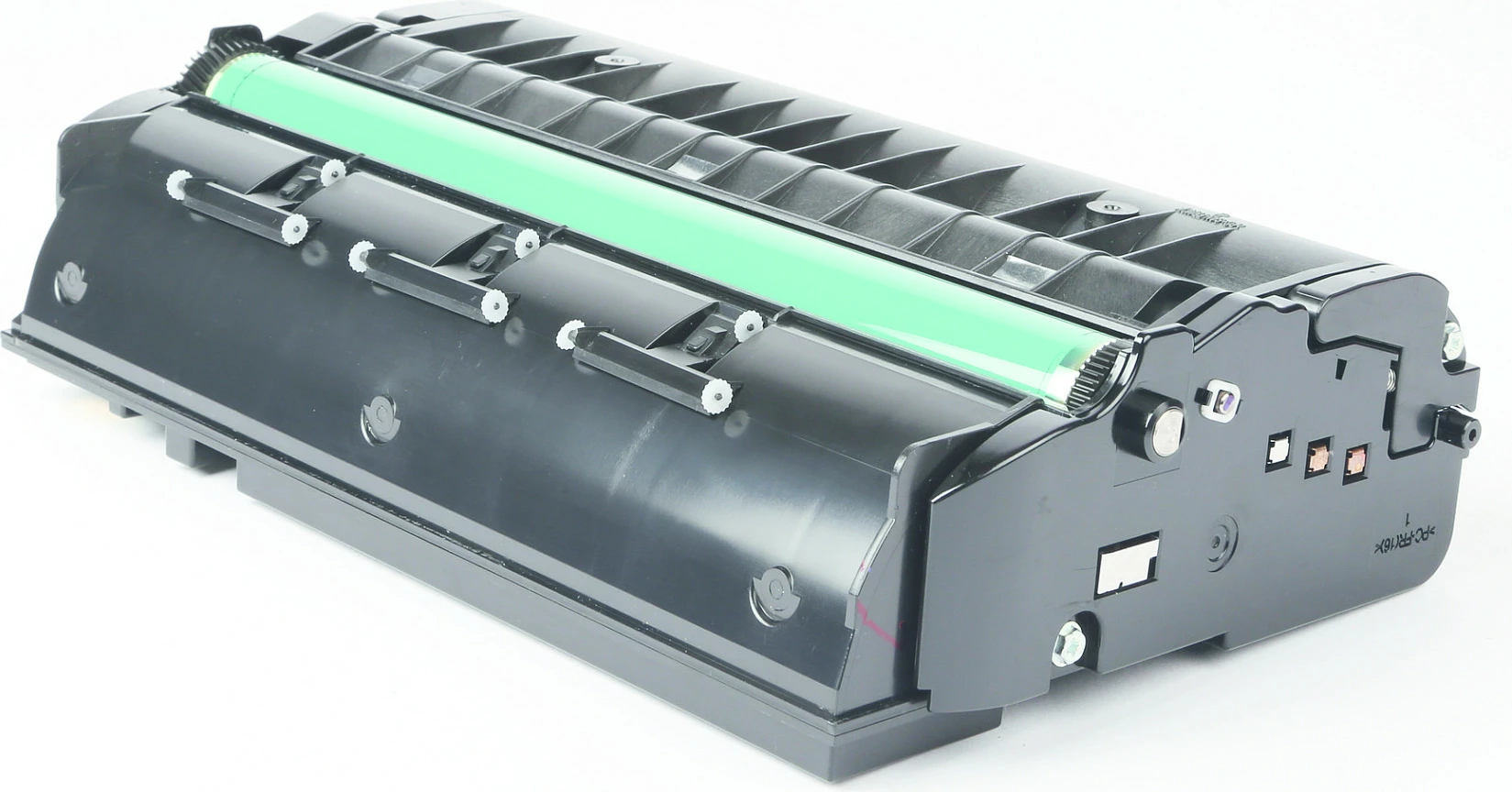 Toner Ricoh SP311LE, 2000 faqe, i zi