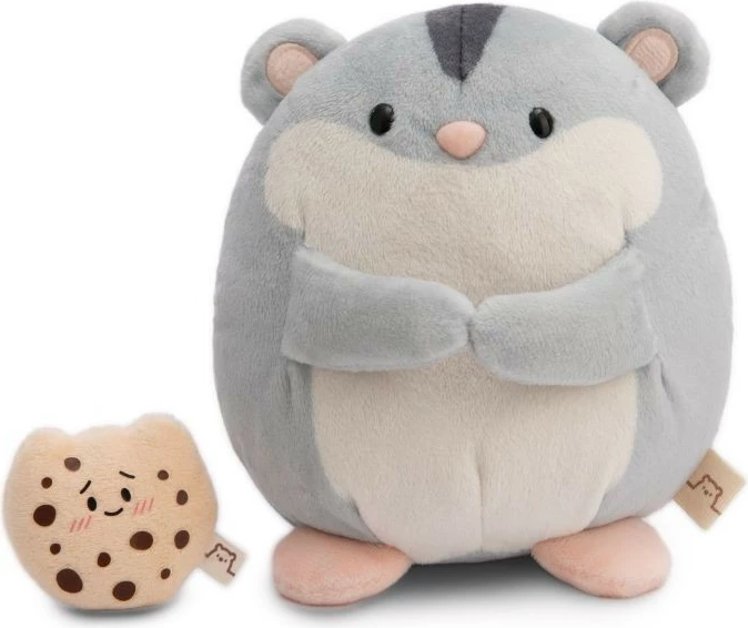 Nici Loder E Bute 27Cm Miushi Shai 61156