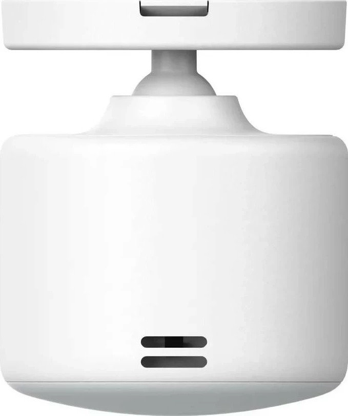 Sensor pranie Aqara FP300, ZigBee, Bluetooth, Thread, i bardhë