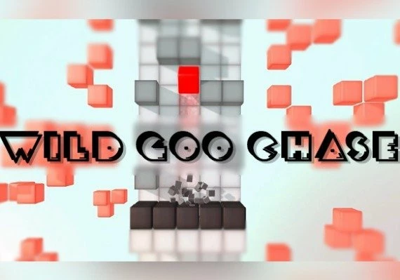 Wild Goo Chase EN Global