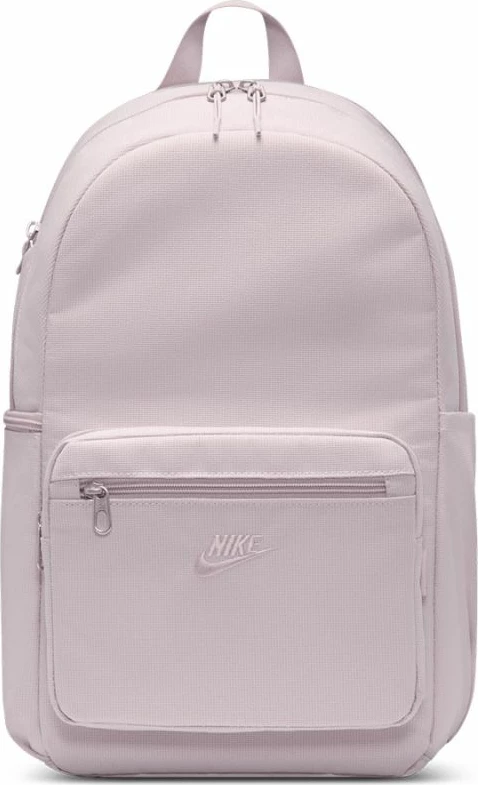 Çantë shpine Nike Heritage Eugenie IB4327-627