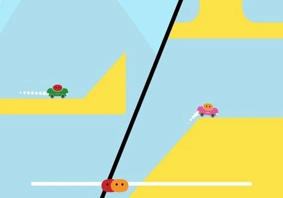 Pikuniku Global