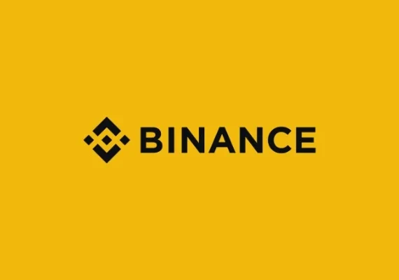 Binance USDC 5 USDC