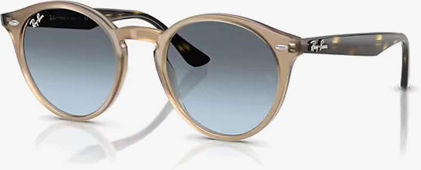 Syze dielli Ray-Ban RB2180 6788V1 51