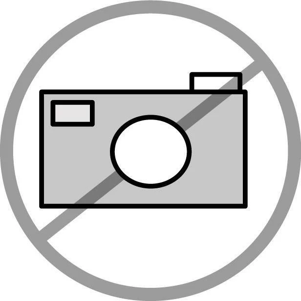 Filtër për fshesë me korent Rebel Tools RB-1065