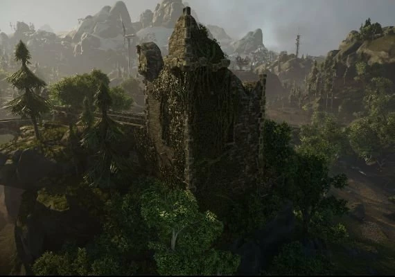 ELEX EN/DE/FR/IT/PL/RU/ES Global
