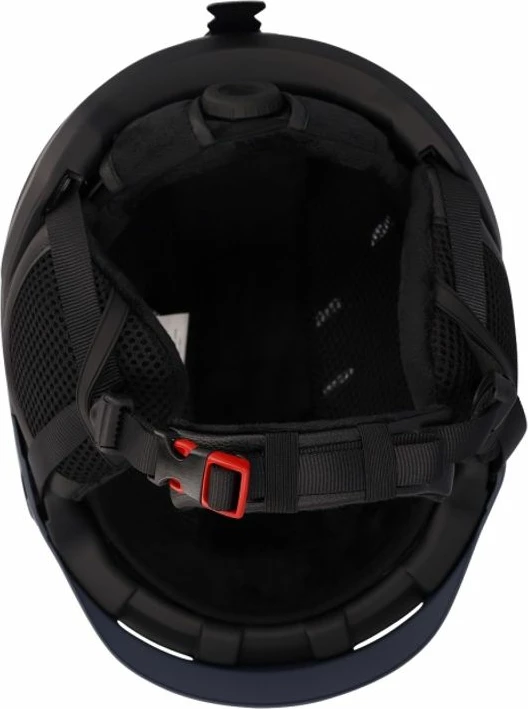 Helmete Skijimi Per Meshkuj M 3b13567 61uu