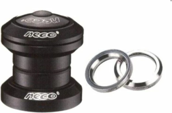 Aksesor biçiklete Yakimasport, i zi