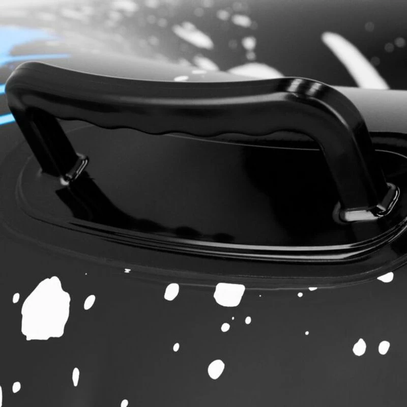 Rreshqitese Stay Wild 943555