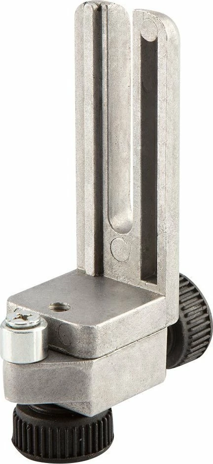 Frezer skajesh Graphite 59G718 510 W, set me 2 freza