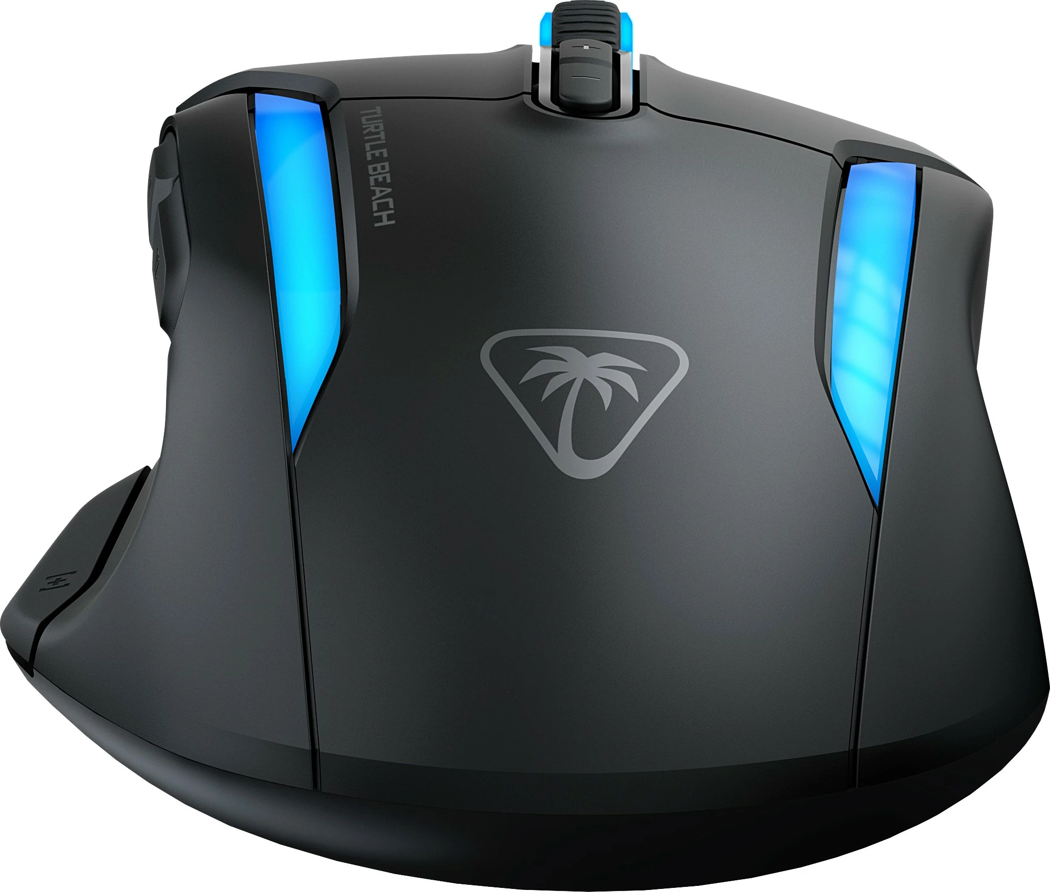 Maus Turtle Beach Kone II, 26000 DPI, i zi