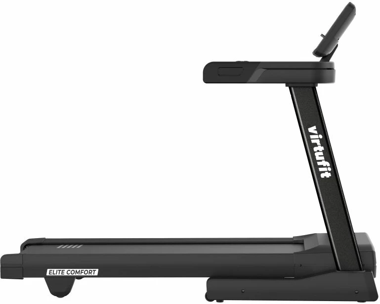 Tapet vrapimi elektrik Virtufit, uniseks