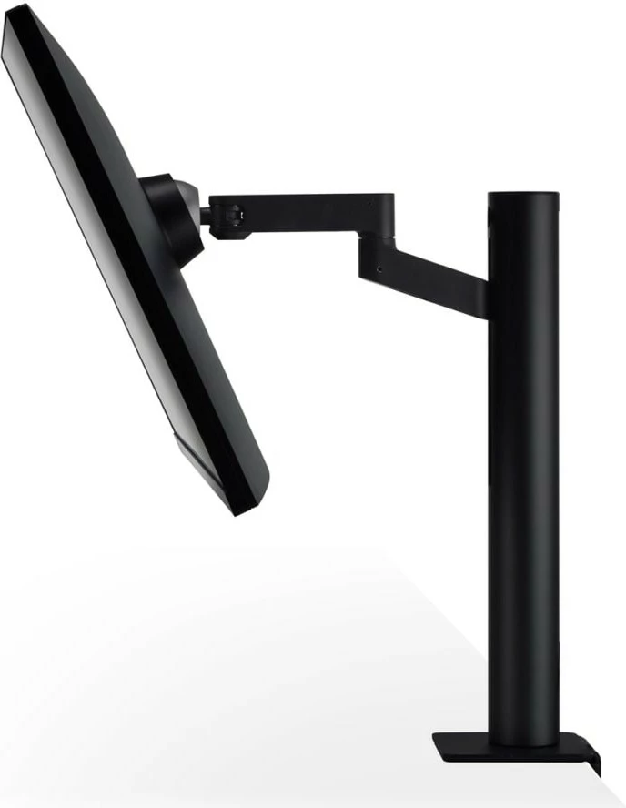 Monitor LG 32UN880P-B UltraFine 32 inç i zi