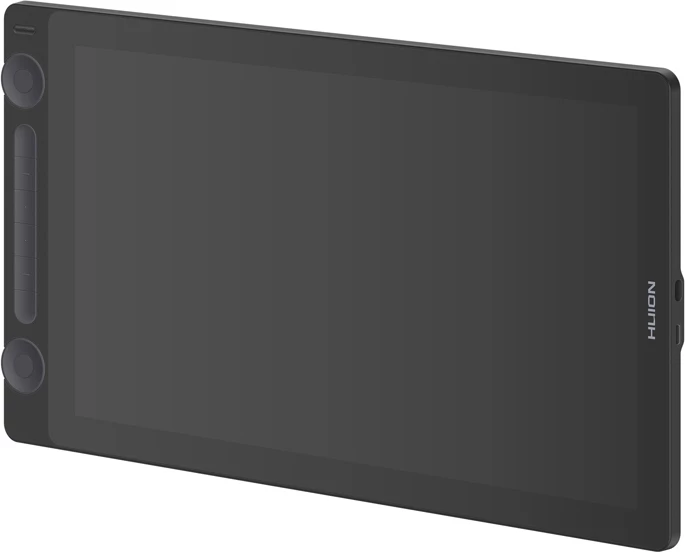 Tablet grafik Huion Kamvas 16 GEN 3 GS1563, 15.8", QHD 3