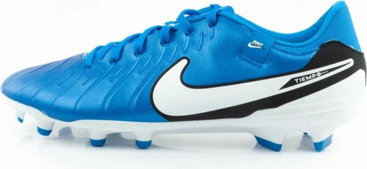 Atlete futbolli Nike për meshkuj, soar/white [Madhësia: 44.5]