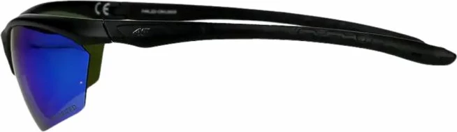 Syze dielli unisex 4f, të gjelbra